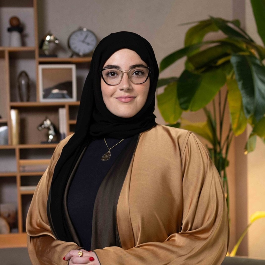 Souad client result