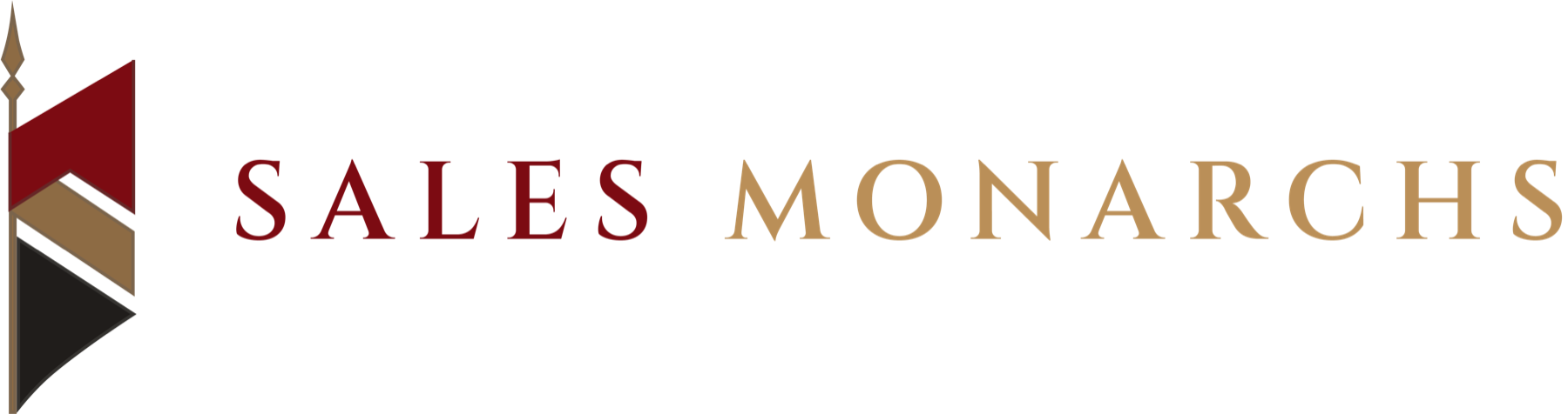 Sales Monarchs